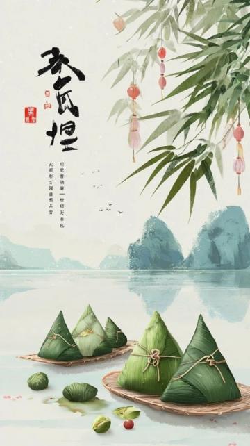 樂山名小吃·冷吃手撕兔,麻辣鮮香入口無比解饞
