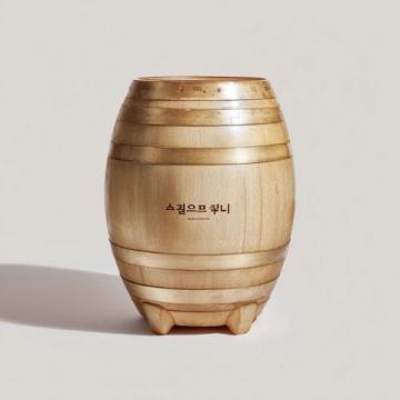 自制米酒教程大全:多樣風味盡在一罐中
