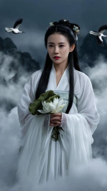 李雪琴為何總是被排擠？這次她到底遭遇了什么驚人的變故？