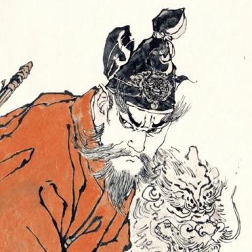 蘇軾:千古風(fēng)流人物,文政雙絕的飲食探索者