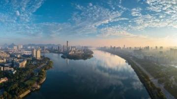 徐州旅游攻略:必游景點(diǎn)、特色美食與住宿推薦
