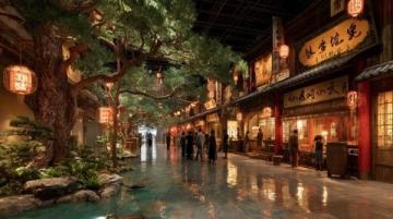北京環球影城小黃人區全攻略：項目玩法、周邊購物一網打盡！