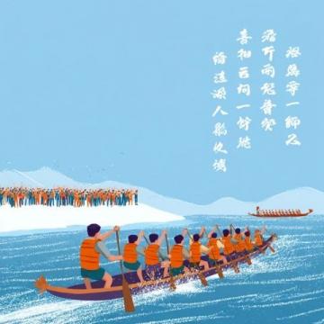 兩地500公里+兩天一夜=2670公里：極氪001在國慶假期乘坐高鐵來往寧波和煙臺的旅程