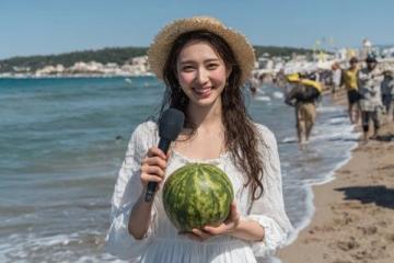 聽勸端午要去威海的,別再忽視這些東西了