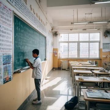 小學生常識,華爾街高手難解