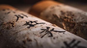 高考語(yǔ)文古代文化常識(shí)全解析:解碼中華千年智慧秘籍