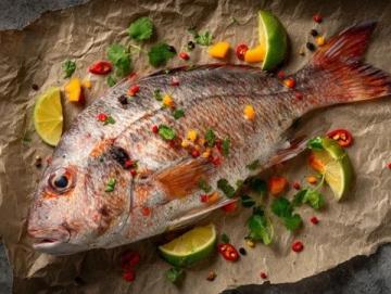 魚的做法大全(美食做法大全魚)