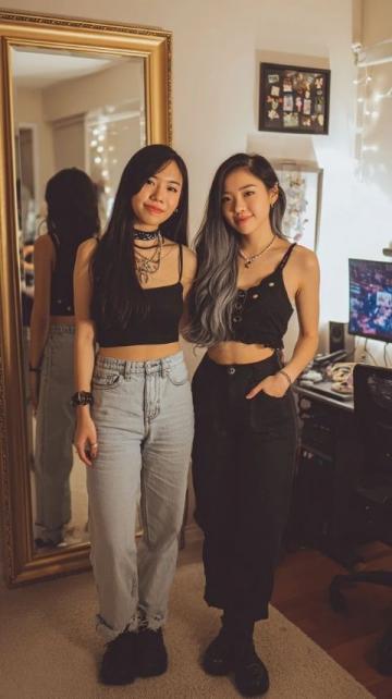 如何辨別真假羊絨衫:揭秘百元羊絨衫真相