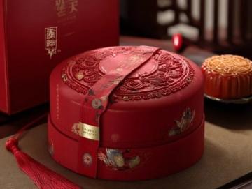 河南特色燴面大賞