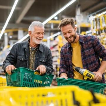 投資商鋪必看：40條實用常識指南