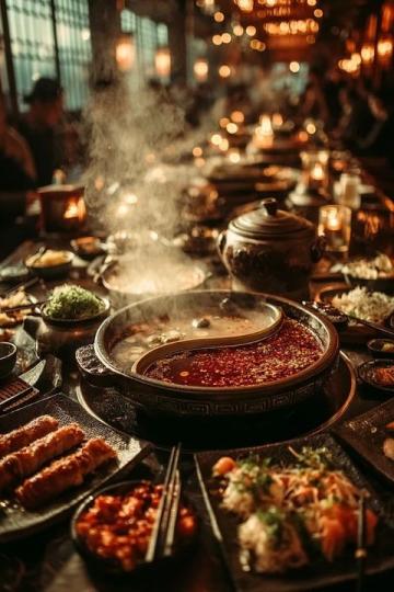 昆明云和薈日料盛宴:魚生壽司鐵板燒,高端美食品鑒之旅