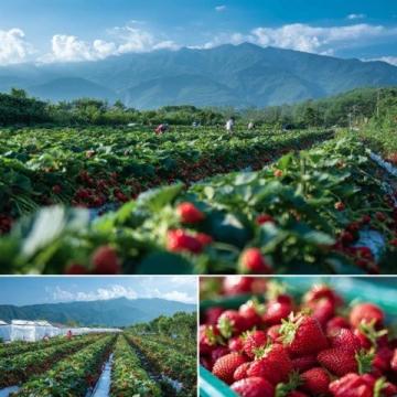 廣東梅州梅縣美食探店第三彈
