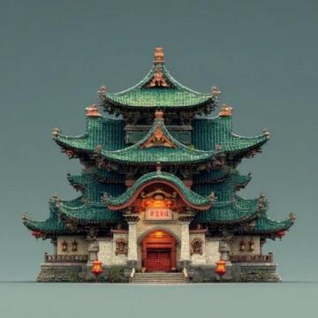 昆明旅游攻略:必游景點、地道美食與優質住宿推薦