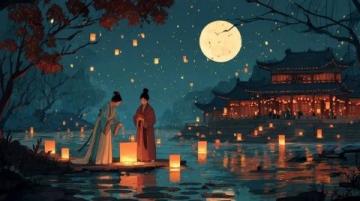 臺(tái)灣人在蘇州，今晚一時(shí)間變得特別"北方