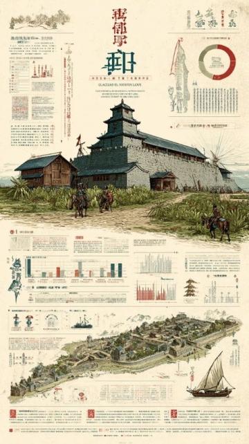 集美大學(xué)詳解:歷史底蘊、學(xué)科建設(shè)與研究生教育的全面探索