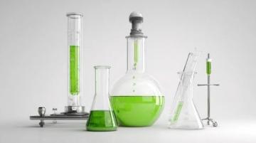 氣體的壓力計算公式與基本原理: 理解氣體壓強的基礎知識