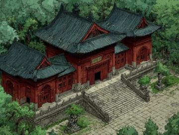 收藏這篇就夠了!超全的武漢旅游攻略(附路線)