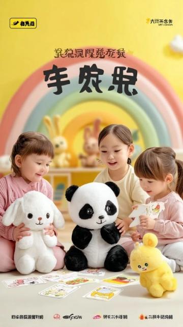 小沈陽創新直播帶貨:顛覆傳統模式,打造趣味劇場式購物體驗
