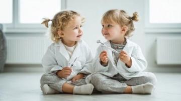 為什么孩子總是生病?這些育兒“常識(shí)”竟是誤區(qū)!
