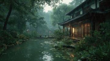 成都:歷史文化底蘊與現代化的完美結合