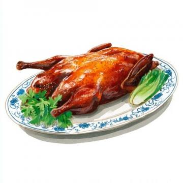 商丘特色美食推薦:水激饃、郭村燒雞等地道小吃不容錯過