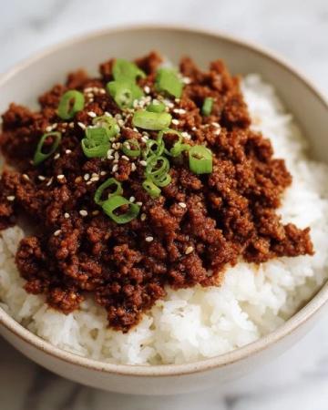10分鐘速成!洋蔥炒肉家常快手菜,鮮香開胃又下飯