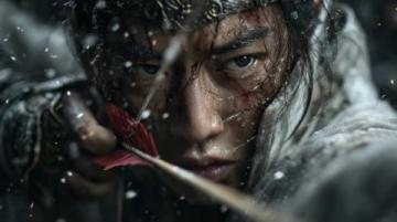 楚漢爭霸2.0!宿遷戰勝XUZHOU,12267名觀眾見證血色平局!