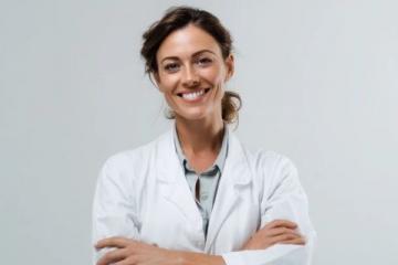 女生健康養(yǎng)生(女生健康常識(shí))