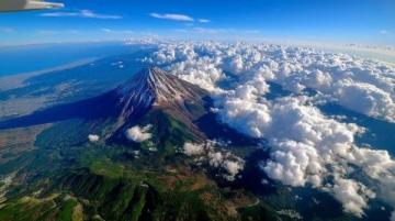 500元環游東日本！JR東日本平日旅行優惠票限時發售