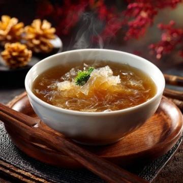 探尋豆腐腦千年傳承：從東漢起源到現(xiàn)代早餐新寵