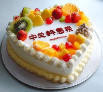 濟寧特色美食:經典夾餅推薦合集