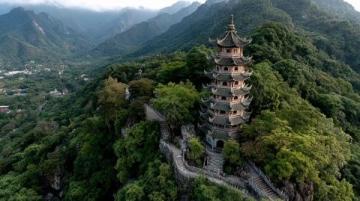 三亞之旅:十天內發現景區冷清與變化