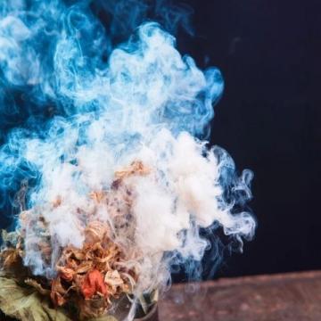 告別煙癮，迎接健康新生——身心靈全面煥發之旅！