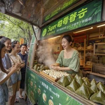 陵水海鮮攻略丨本地人私藏的寶藏吃法被我挖到了！