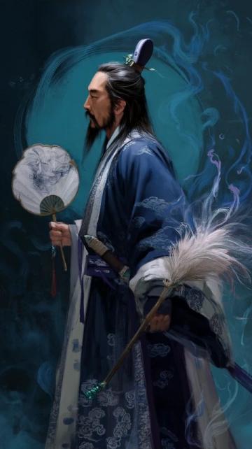 夏季星象探秘:實沈參宿文化內涵與古代傳說