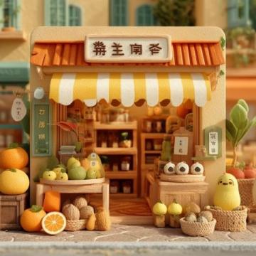 汕頭有什么特色小吃推薦(汕頭市有什么特色小吃)