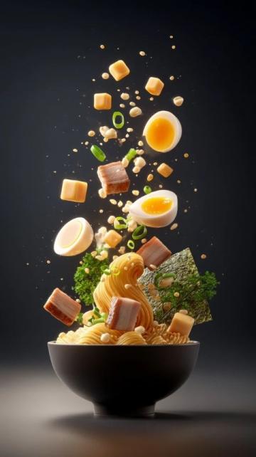 全球經(jīng)典美食之旅:亞洲歐洲美洲風(fēng)味大賞