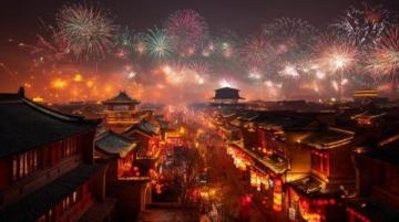 游埠古鎮(zhèn)｜最具人間煙火的江南早茶,四月，怎能不來趟煙雨江南呢