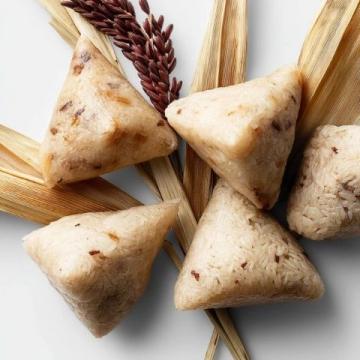 當(dāng)屈原遇上量子粽子科技如何拯救傳統(tǒng)節(jié)日?