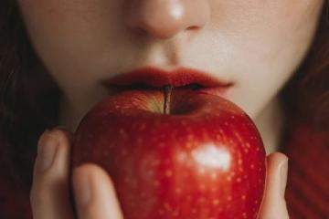 生活哲學:“人活著為了吃,吃為了活著”——美食與工作的完美閉環(huán)