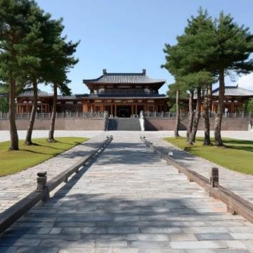 五赴武漢終于玩透！這些景點(diǎn)必去不容錯過