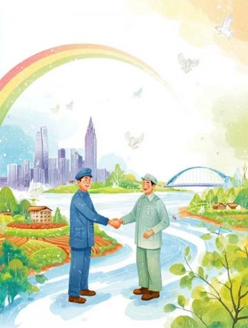 福州有福之州旅游攻略(有福之州，福州旅游攻略來啦?)