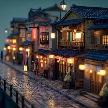 去日本旅游，不知道該怎么安排行程？寶子們，這里有一個全面的日本行程推薦！