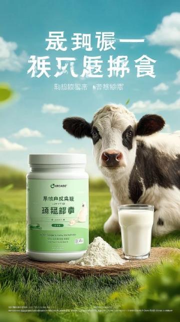 如何制作美味雙皮奶,廣東經典甜品教學指南