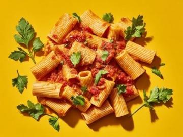 簡單實用的懶人美食妙招，輕松享受美味佳肴
