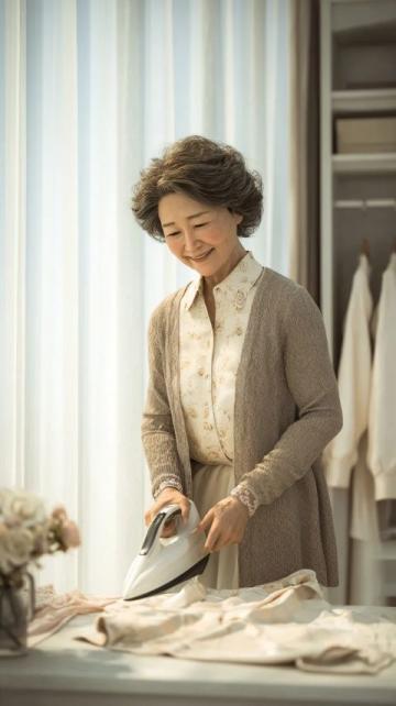 胖東來(lái)售后服務(wù)溫暖周到，讓人倍感溫馨與關(guān)愛(ài)