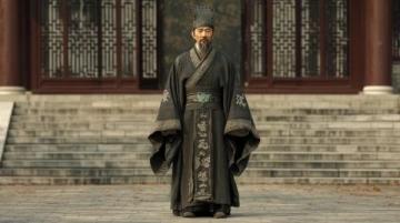 明朝嘉靖帝與陶仲文道士：一場(chǎng)宮廷長(zhǎng)生不老的傳奇之旅