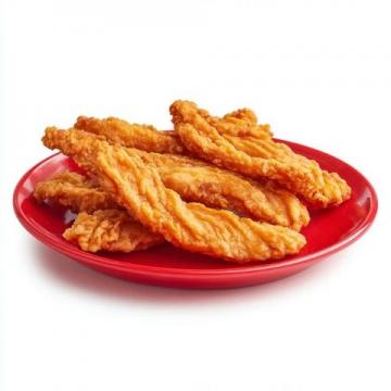 金黃酥脆榴蓮酥制作秘籍:傳統(tǒng)開酥與懶人版詳解
