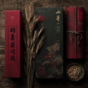 遷西板栗文案創(chuàng)作:突出中國板栗之鄉(xiāng)的獨特風(fēng)味與品質(zhì)優(yōu)勢