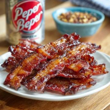 如何制作美味干鍋臘肉香干？詳細步驟分享